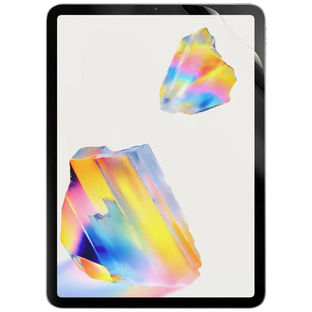 3 Paperlike 3 Screen Protector for iPad Pro 11", 3 of 10