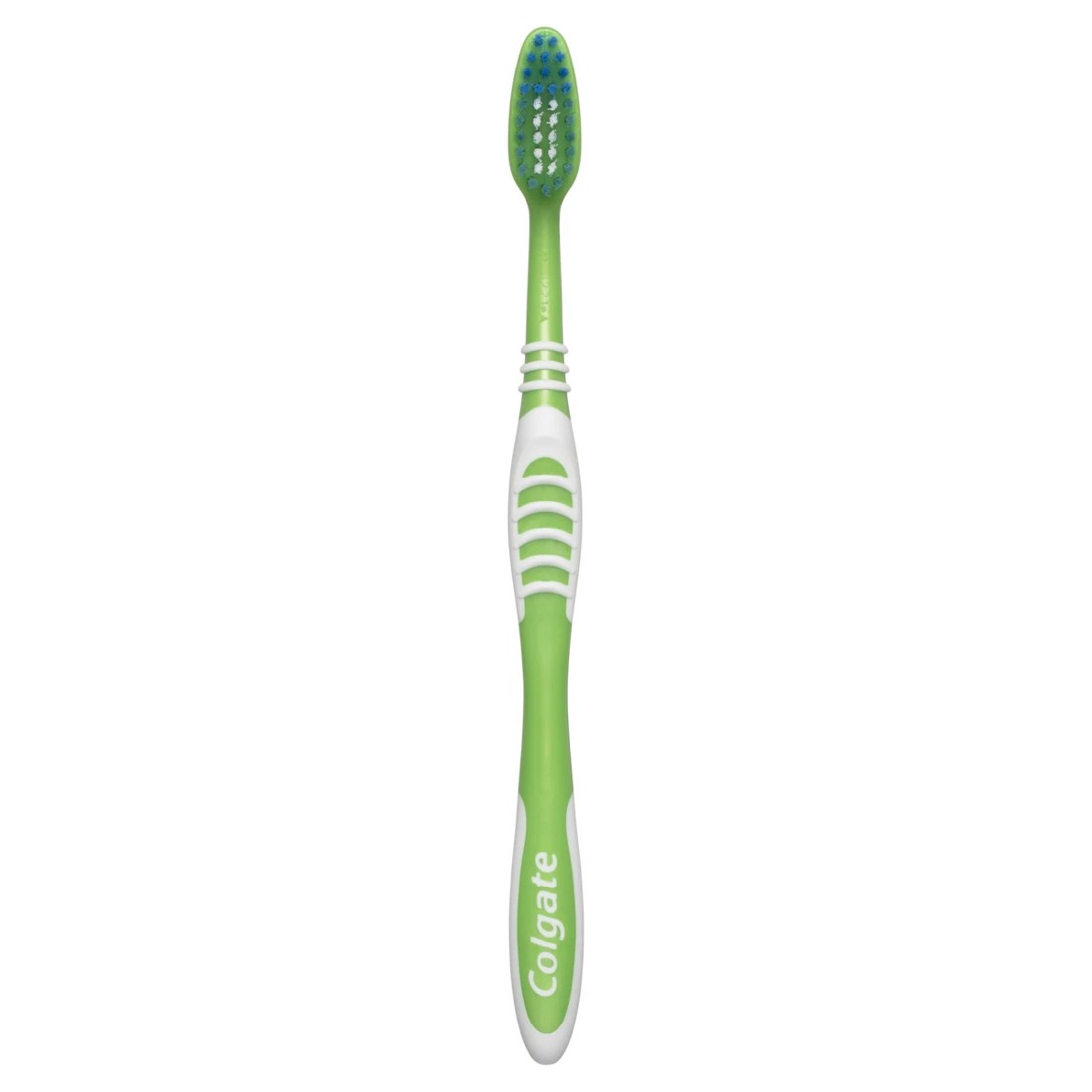 3 Colgate Extra Clean Soft Toothbrush, 3 of 9