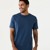 Insig Blue