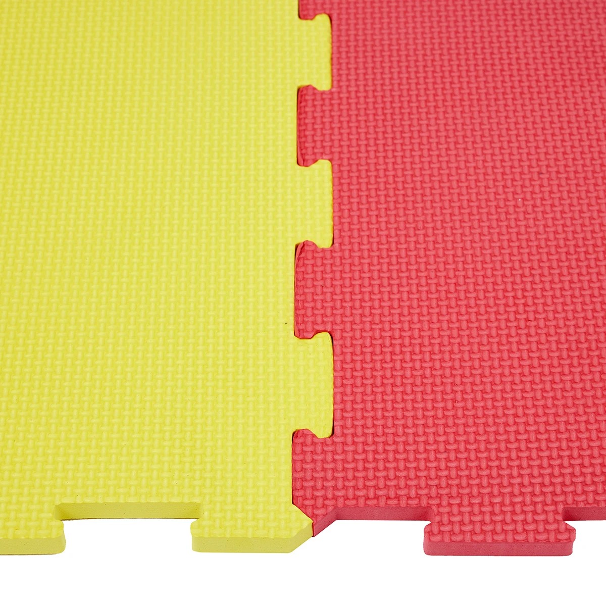 7 EVA Foam Play Mat, 7 of 9