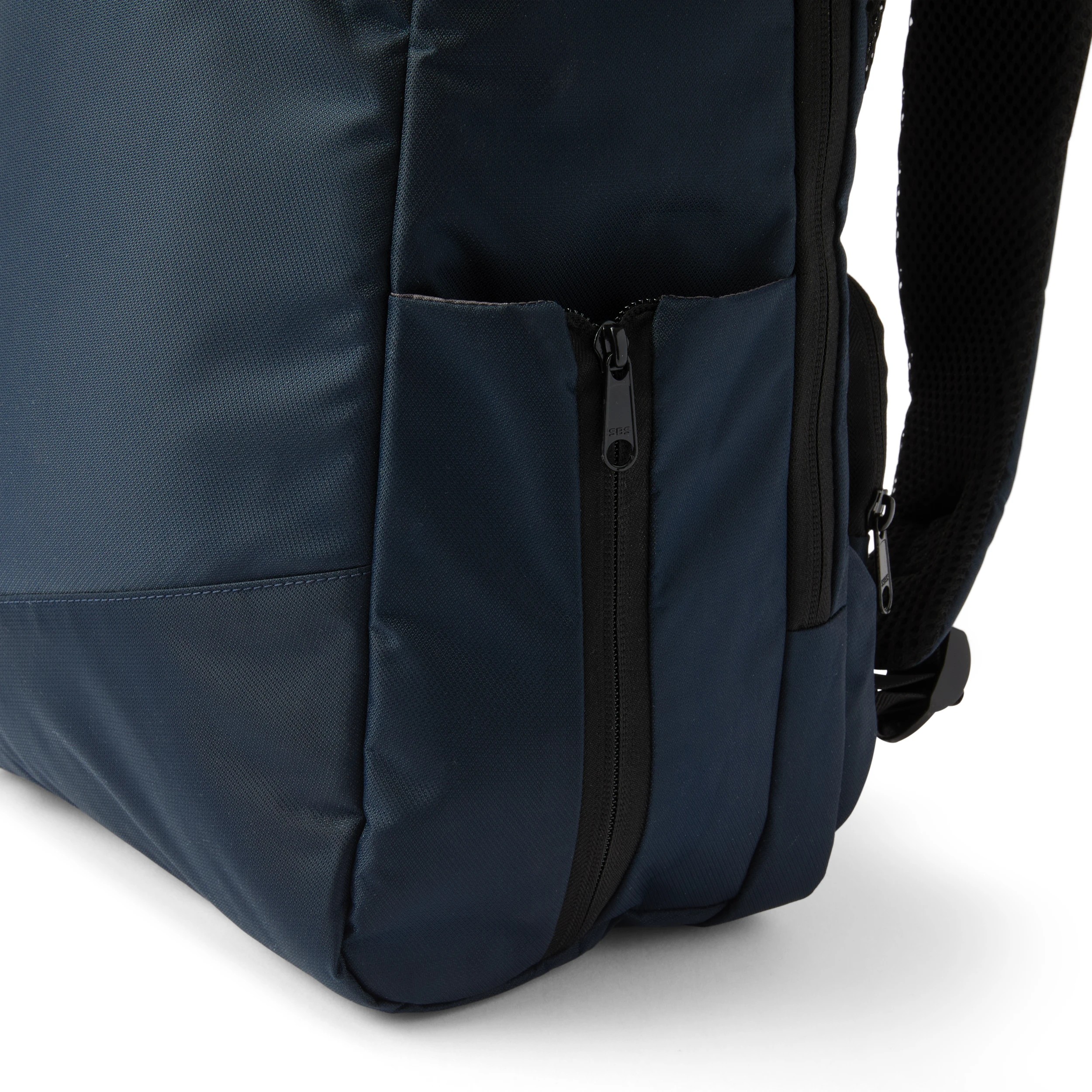 10 18L Transit Backpack with USB Charging, 10 of 10