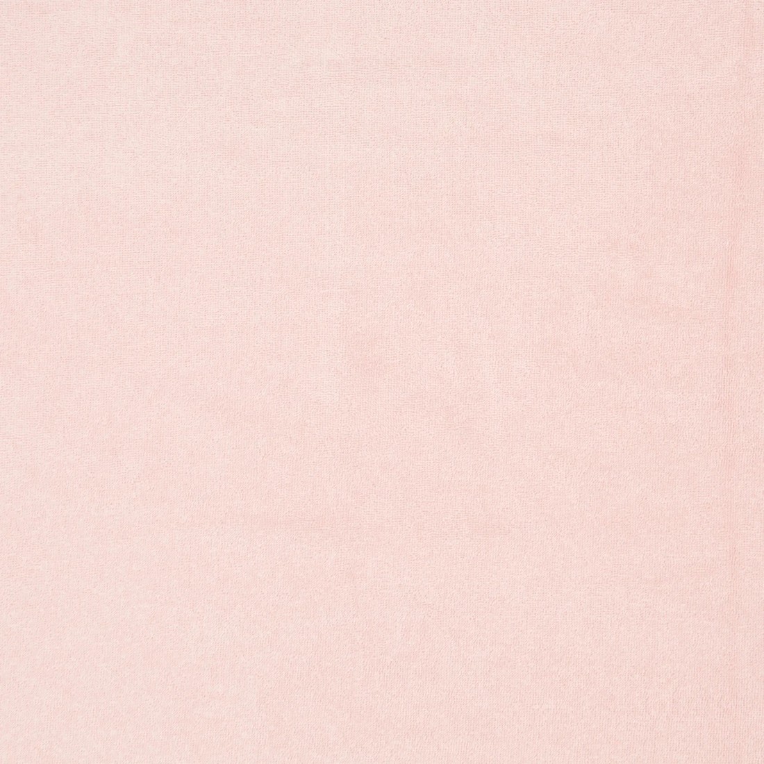 4 Cotton Hooded Towel - Bunny, 4 of 5