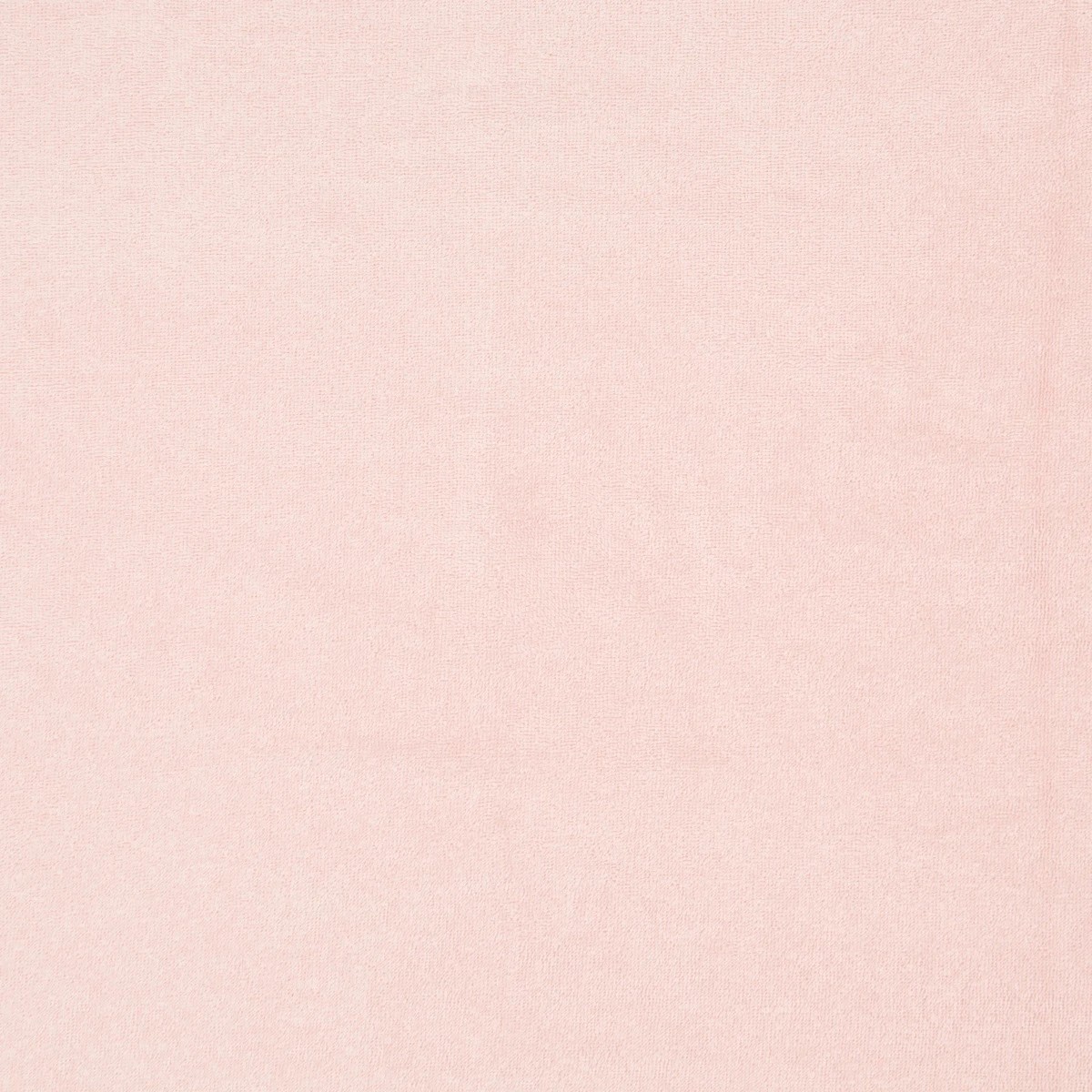 4 Cotton Hooded Towel - Bunny, 4 of 5