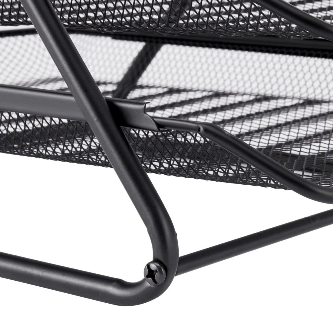 3 2-Tier Document Tray, 3 of 7