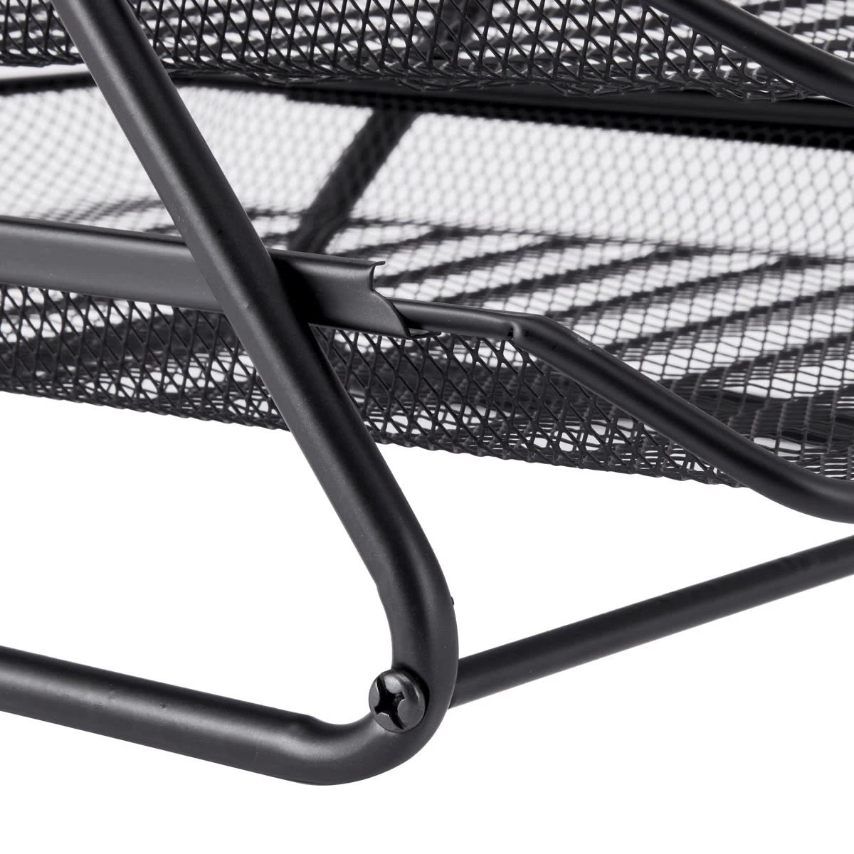 3 2-Tier Document Tray, 3 of 7