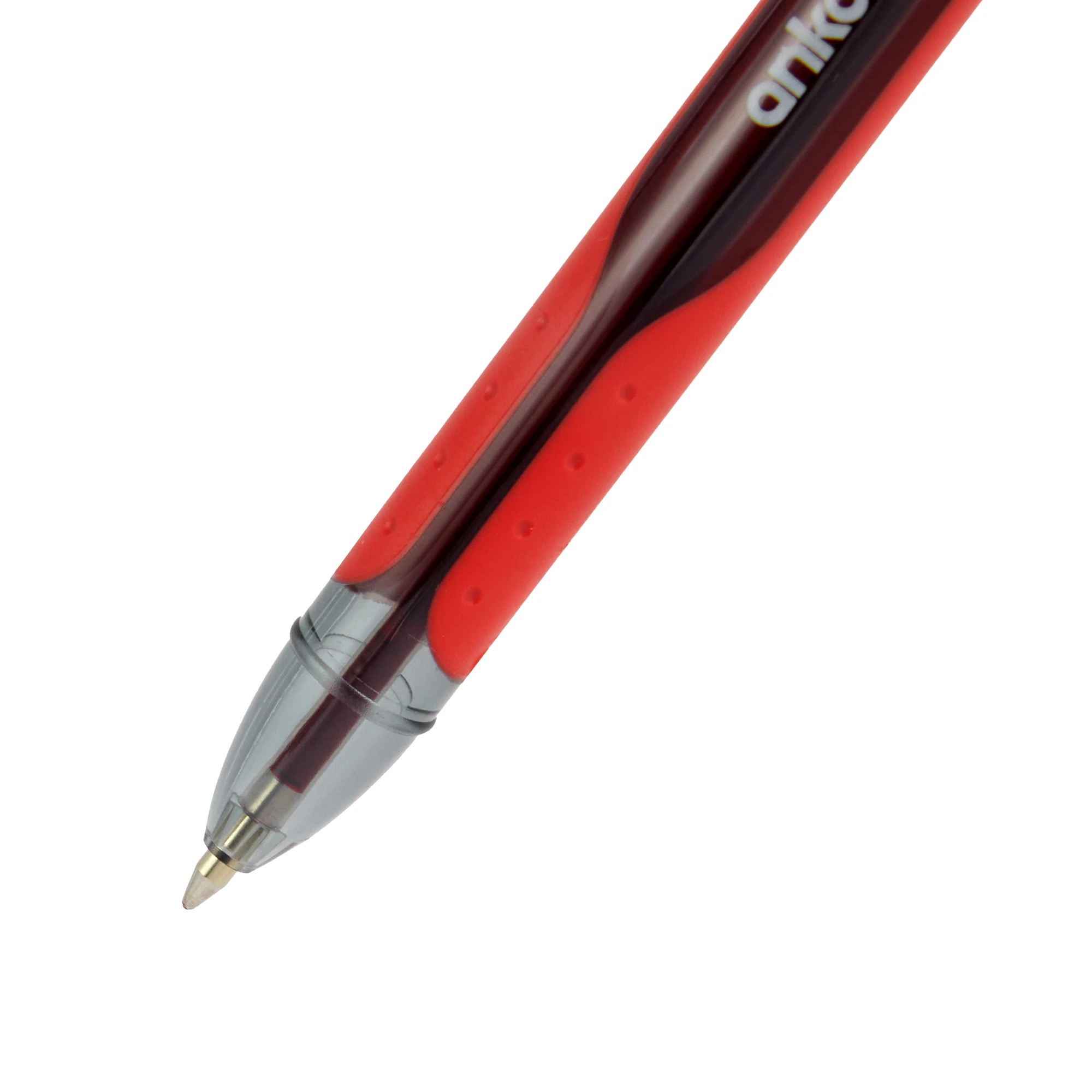 4 6 Pack Advanced Ballpoint Pens, 4 of 4