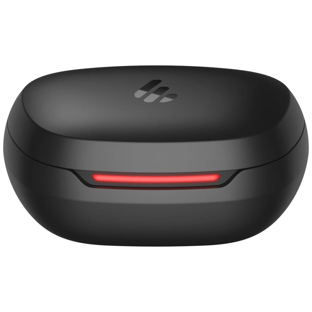 10 EDIFIER NeoBuds Pro 3 Spatial Audio TWS with ANC Black, 10 of 10