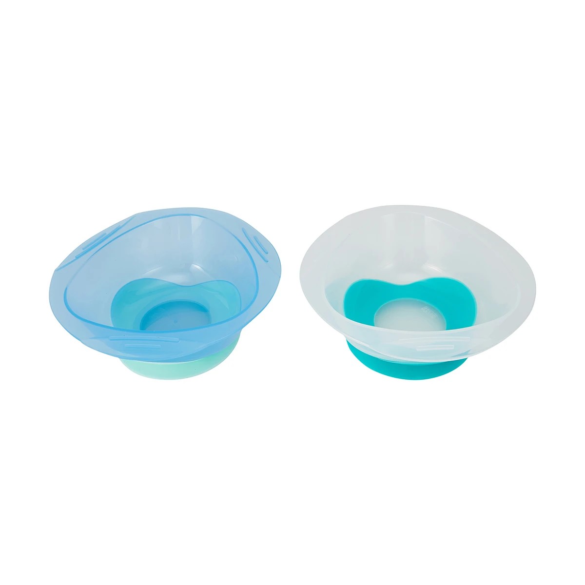 1 Suction Bowl - Assorted, 1 of 8
