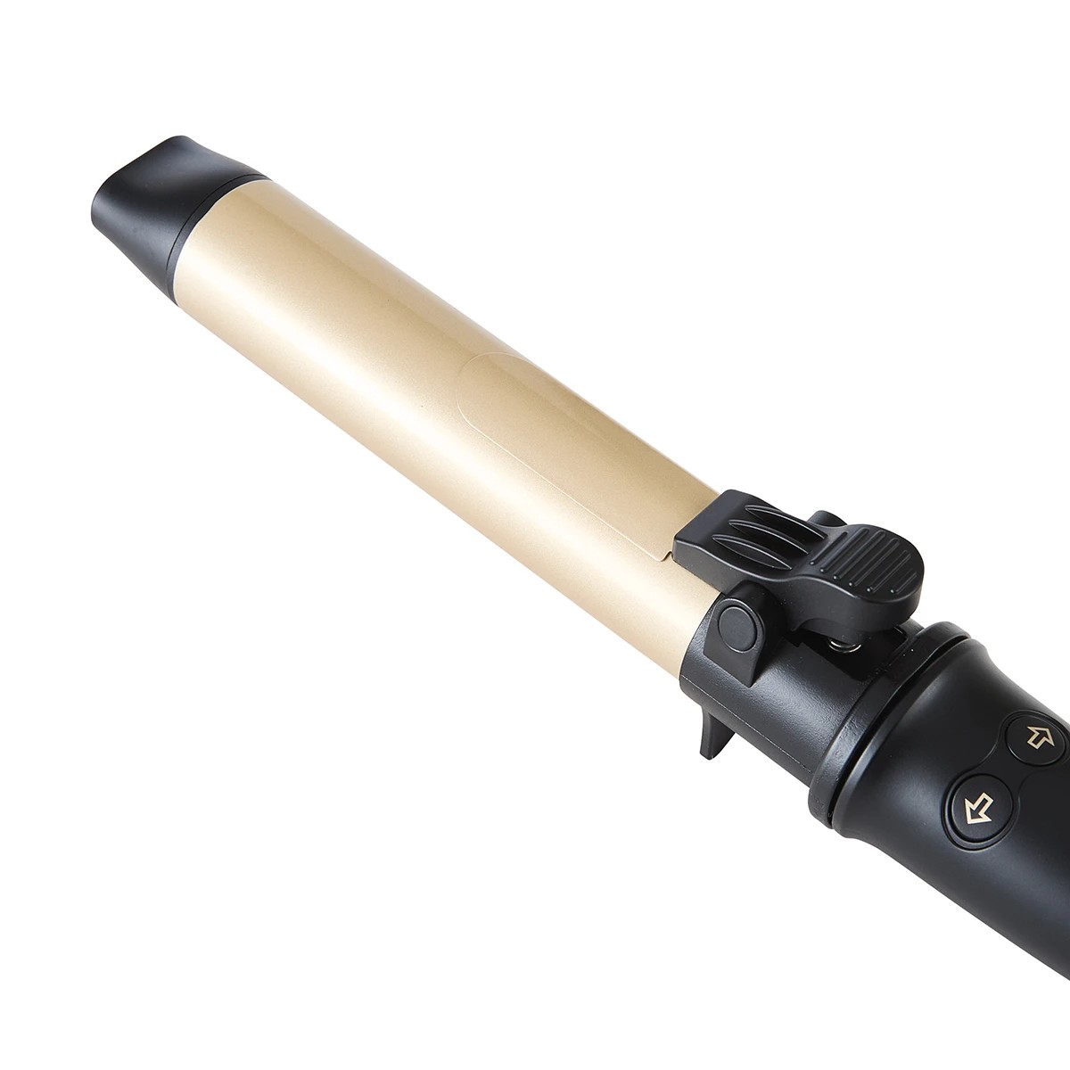 6 Rotating Hair Curler, 6 of 8
