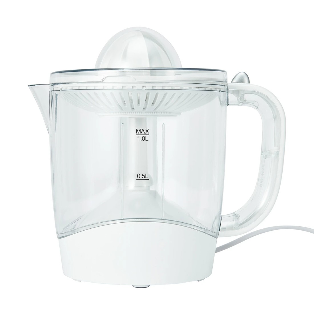 2 1L Citrus Juicer, 2 of 10