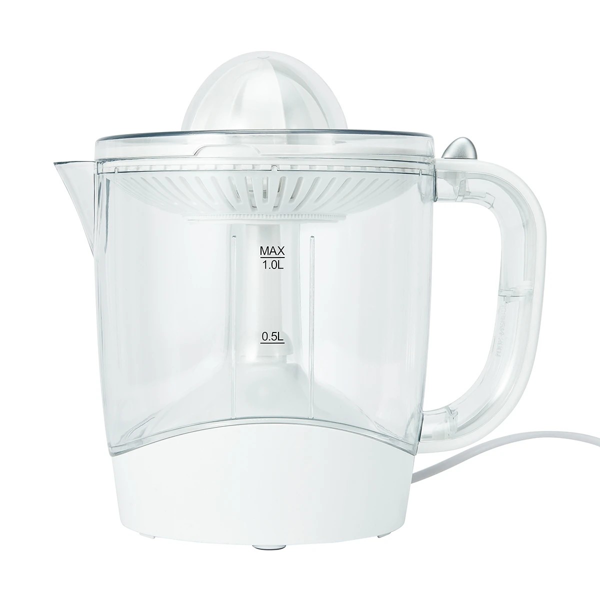 2 1L Citrus Juicer, 2 of 10