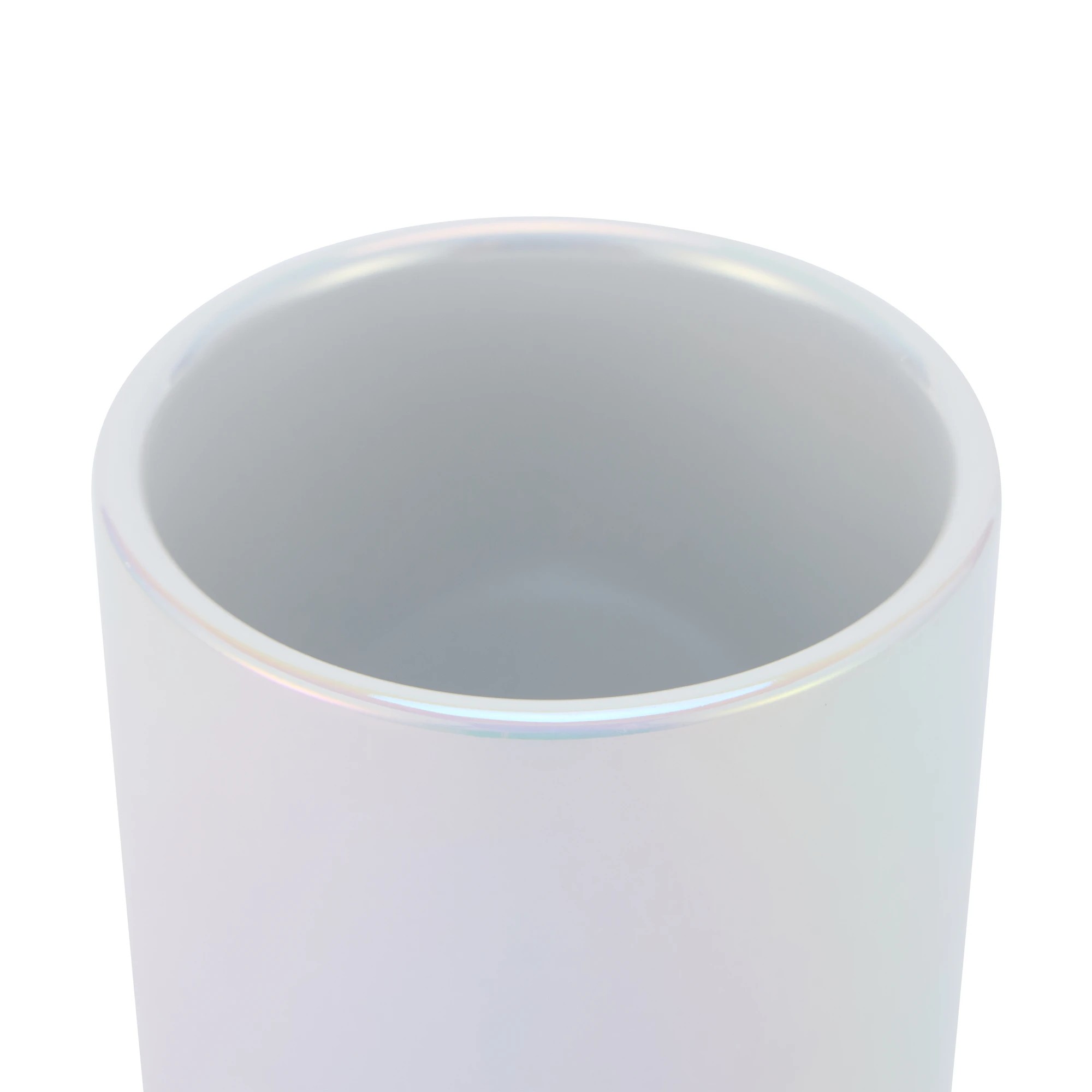 3 Iridescent Tumbler, 3 of 4