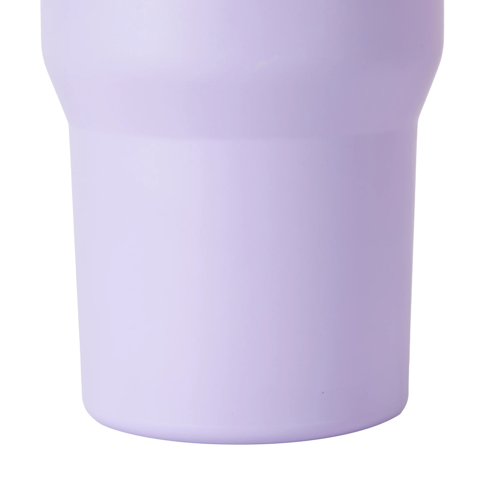 7 600ml Purple Tumbler with Handle, 7 of 8