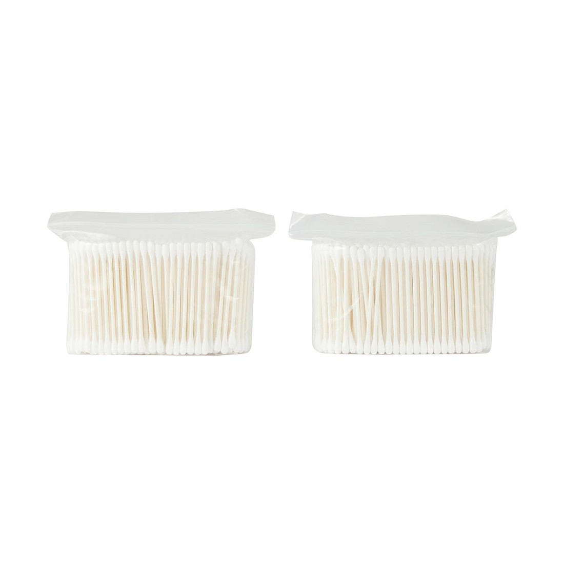 2 Paper Stem Cotton Tips, 2 of 7