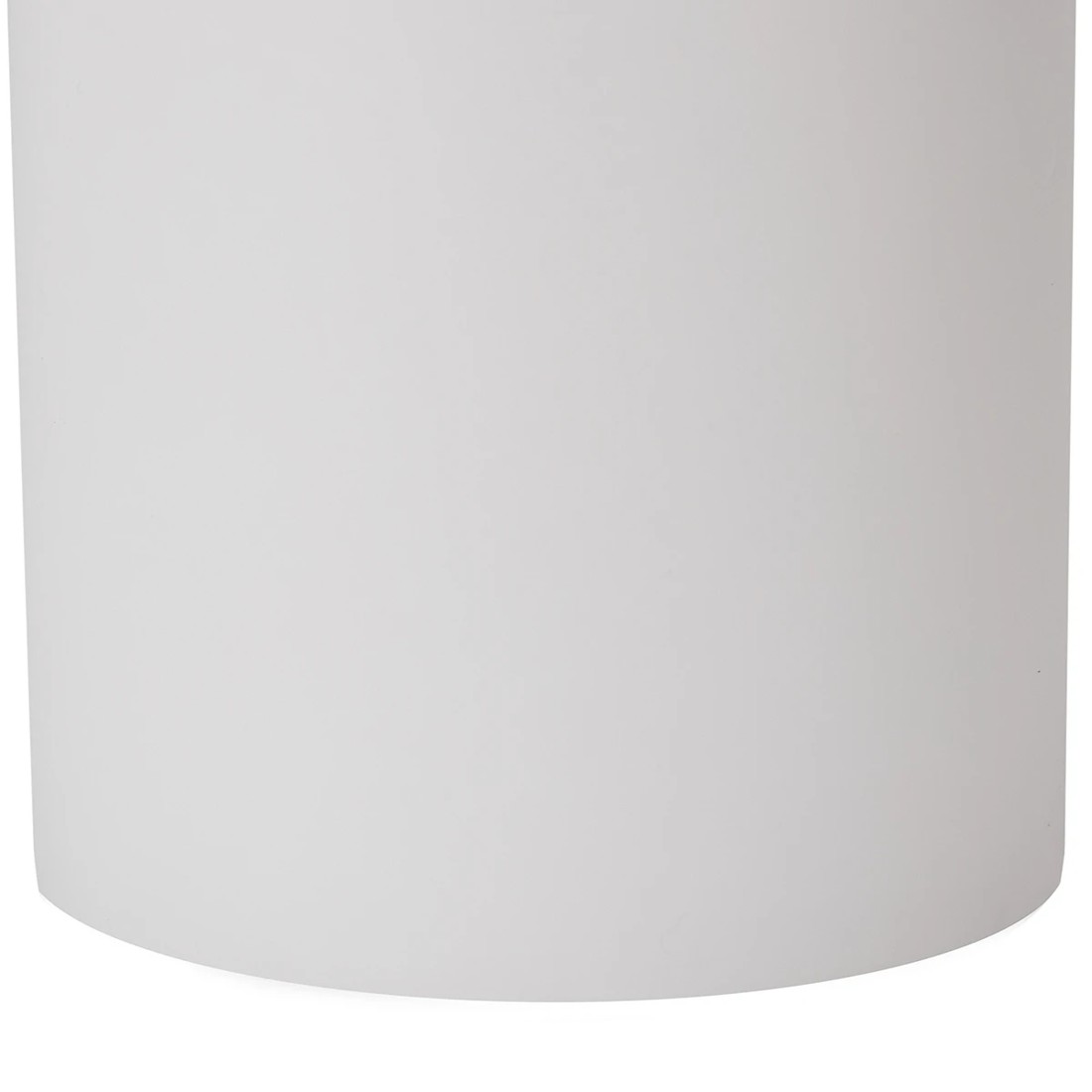 6 5 Pack Pillar Candles, 6 of 8