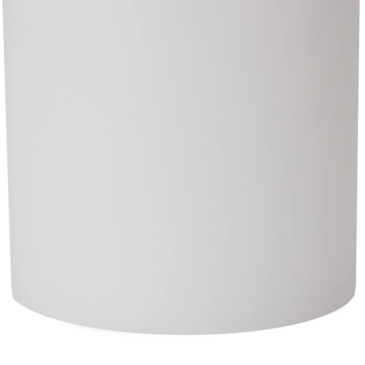 6 5 Pack Pillar Candles, 6 of 8