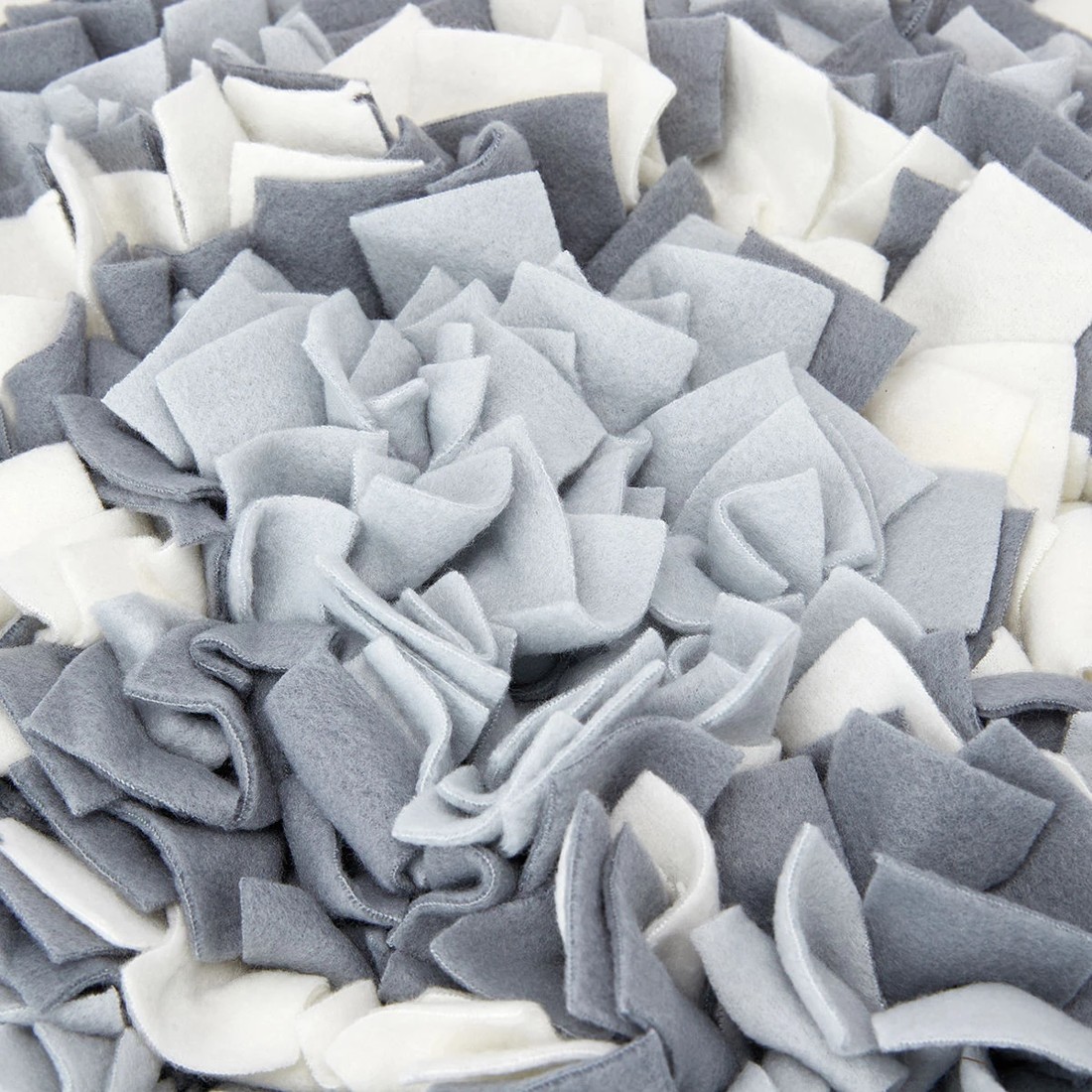 3 Pet Snuffle Mat Square, 3 of 6