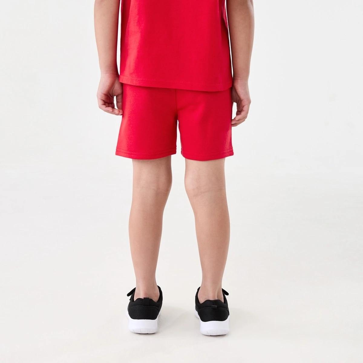 2 Official NBA Mini Shorts Bulls 7cu5, 2 of 8
