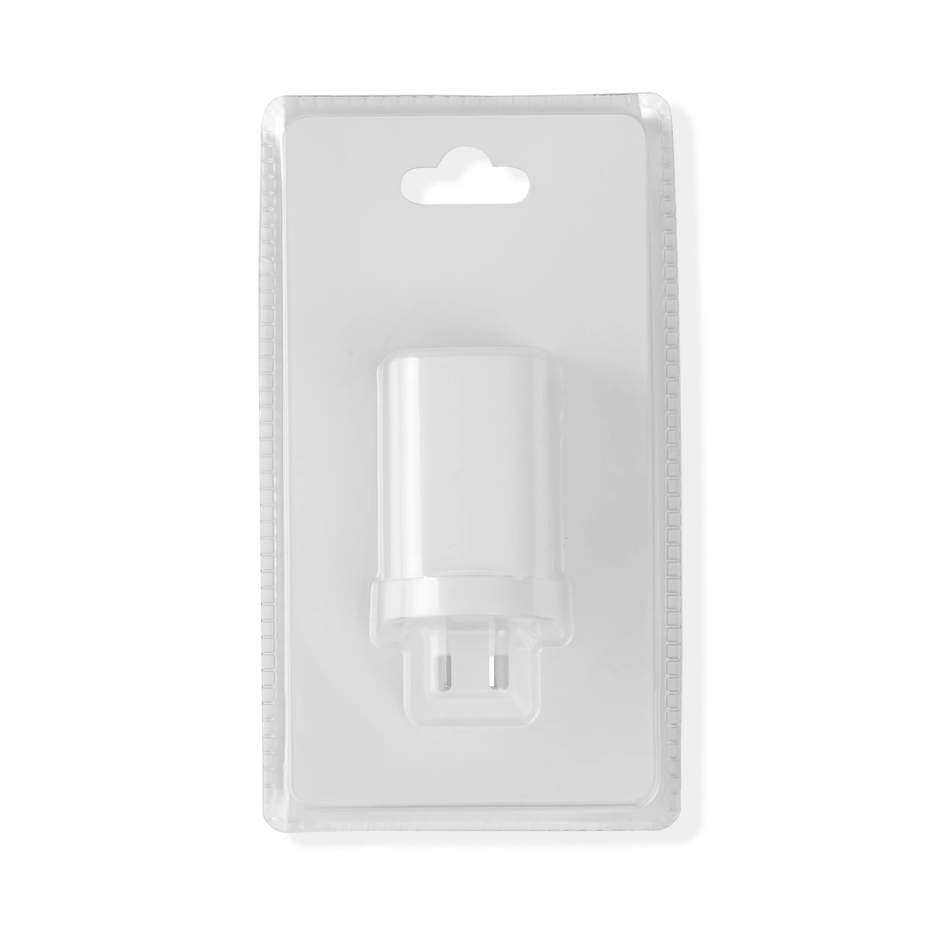 7 65W Wall Charger, 7 of 7