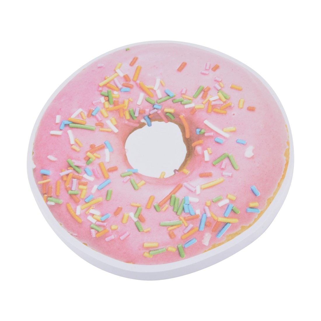2 Sticky Notes - Donut, 2 of 4