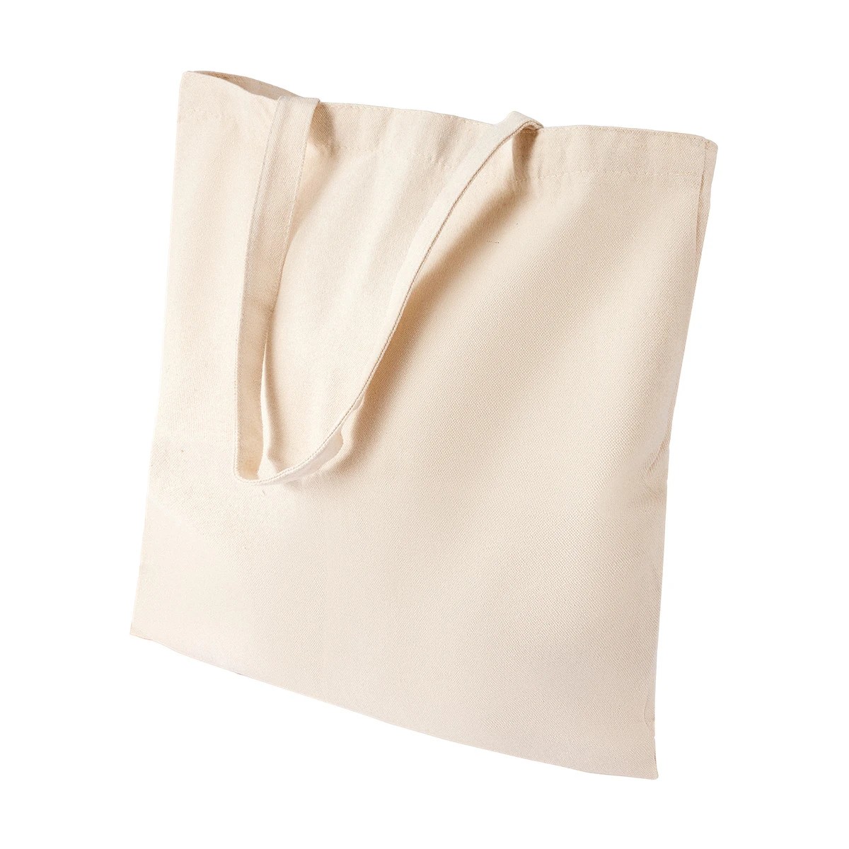2 Polyester Canvas Tote Bag, 2 of 5
