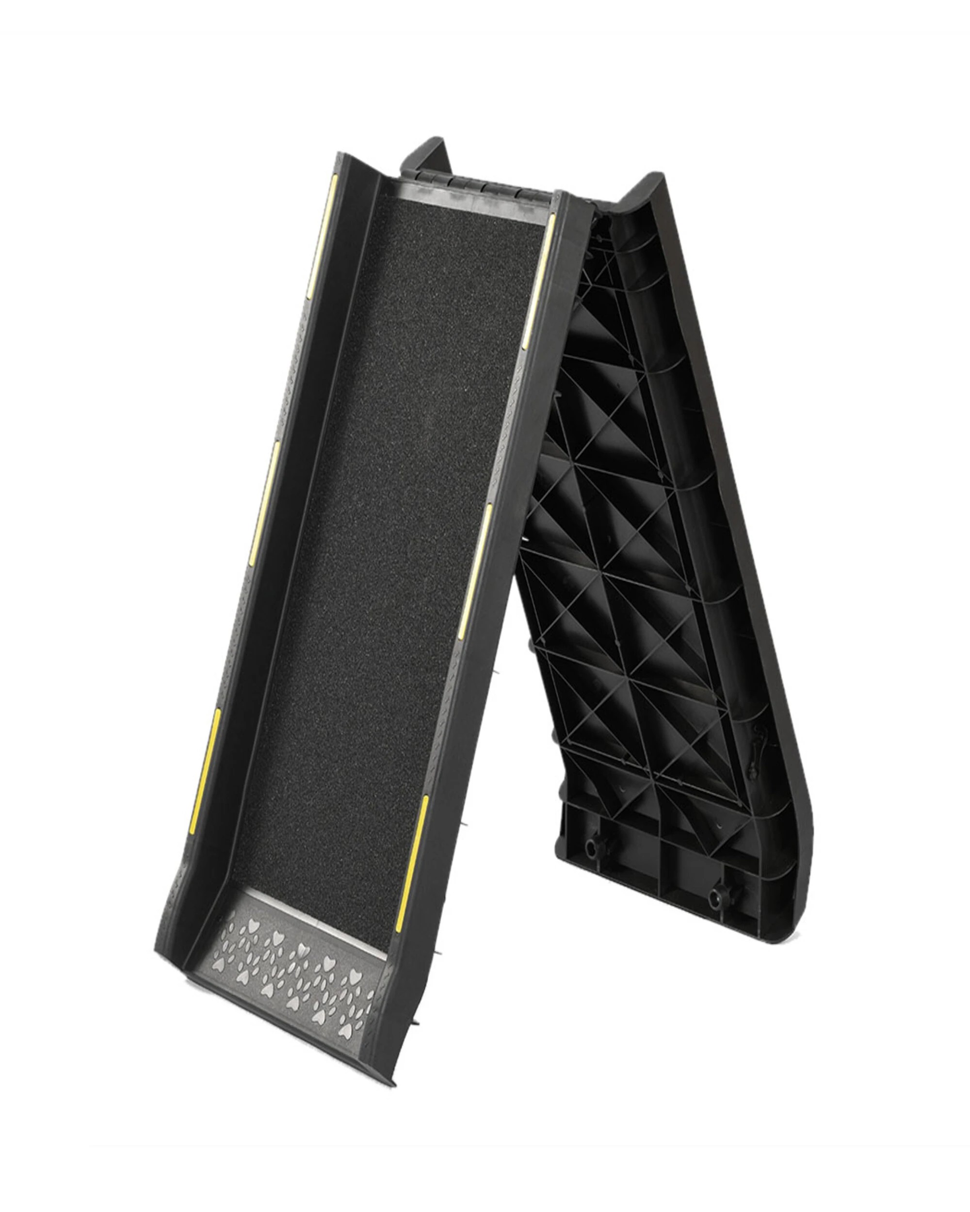 2 Pawz Foldable Dog Ramp, 2 of 6