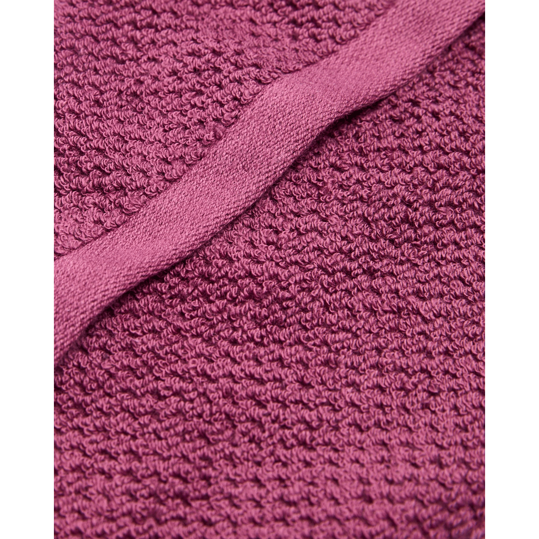 2 Target Australian Cotton Face Washer - Milo
 - Red, 2 of 3