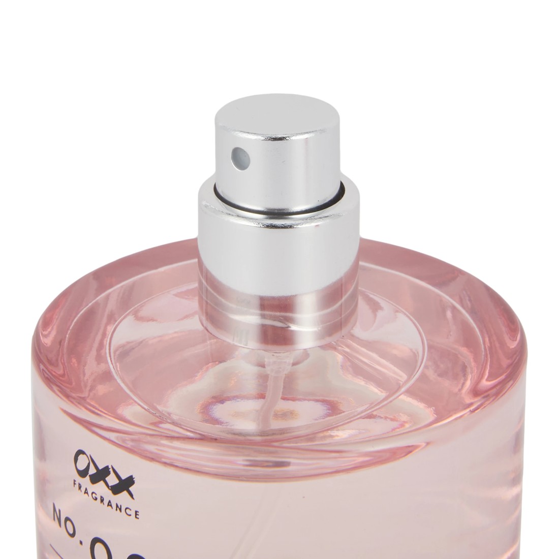 5 OXX Fragrance No. 001 Femme Eau De Parfum - Neroli, Jasmine and Amber, 5 of 7