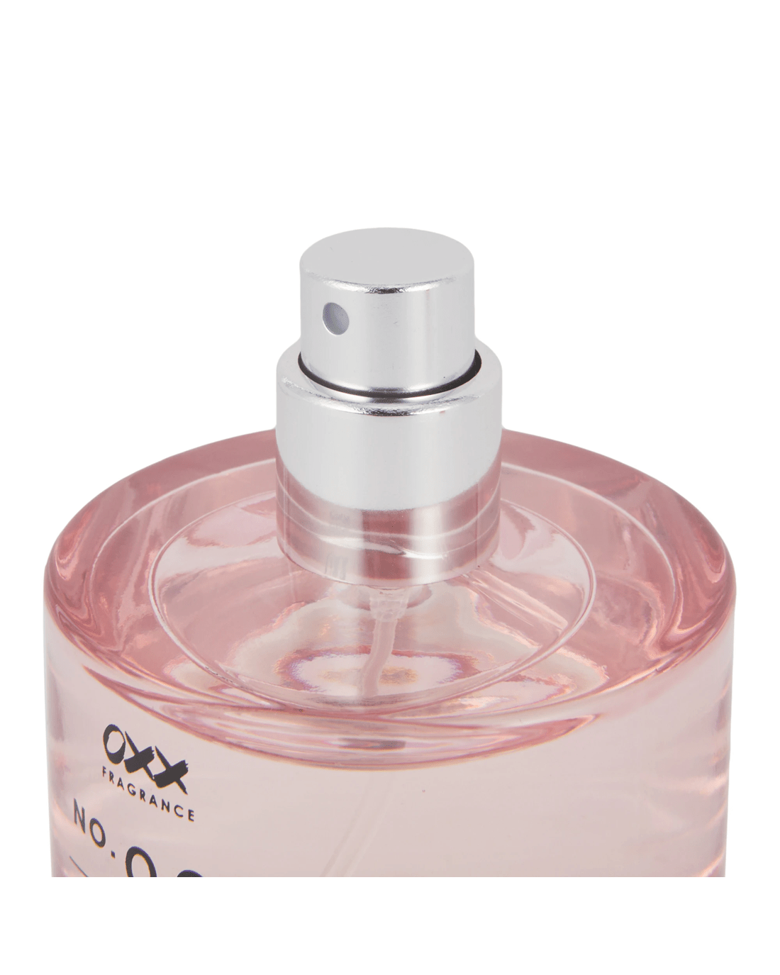 5 OXX Fragrance No. 001 Femme Eau De Parfum - Neroli, Jasmine and Amber, 5 of 7