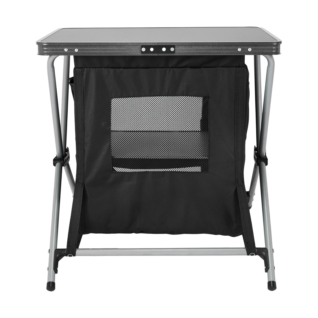 4 Kitchen Cupboard, 4 of 8