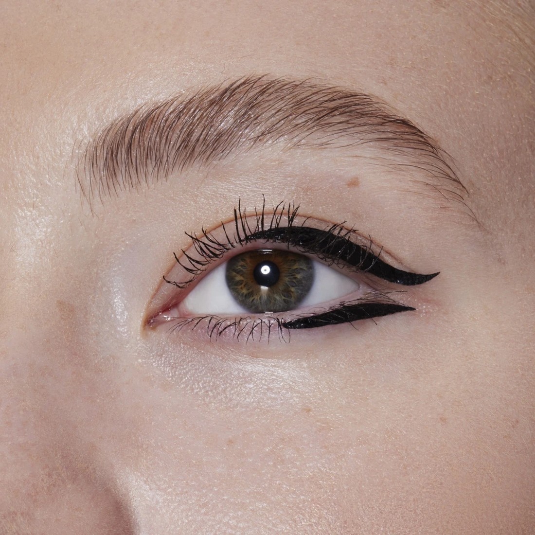 7 e.l.f. H2O Proof Inkwell Eyeliner - Film Noir, 7 of 9