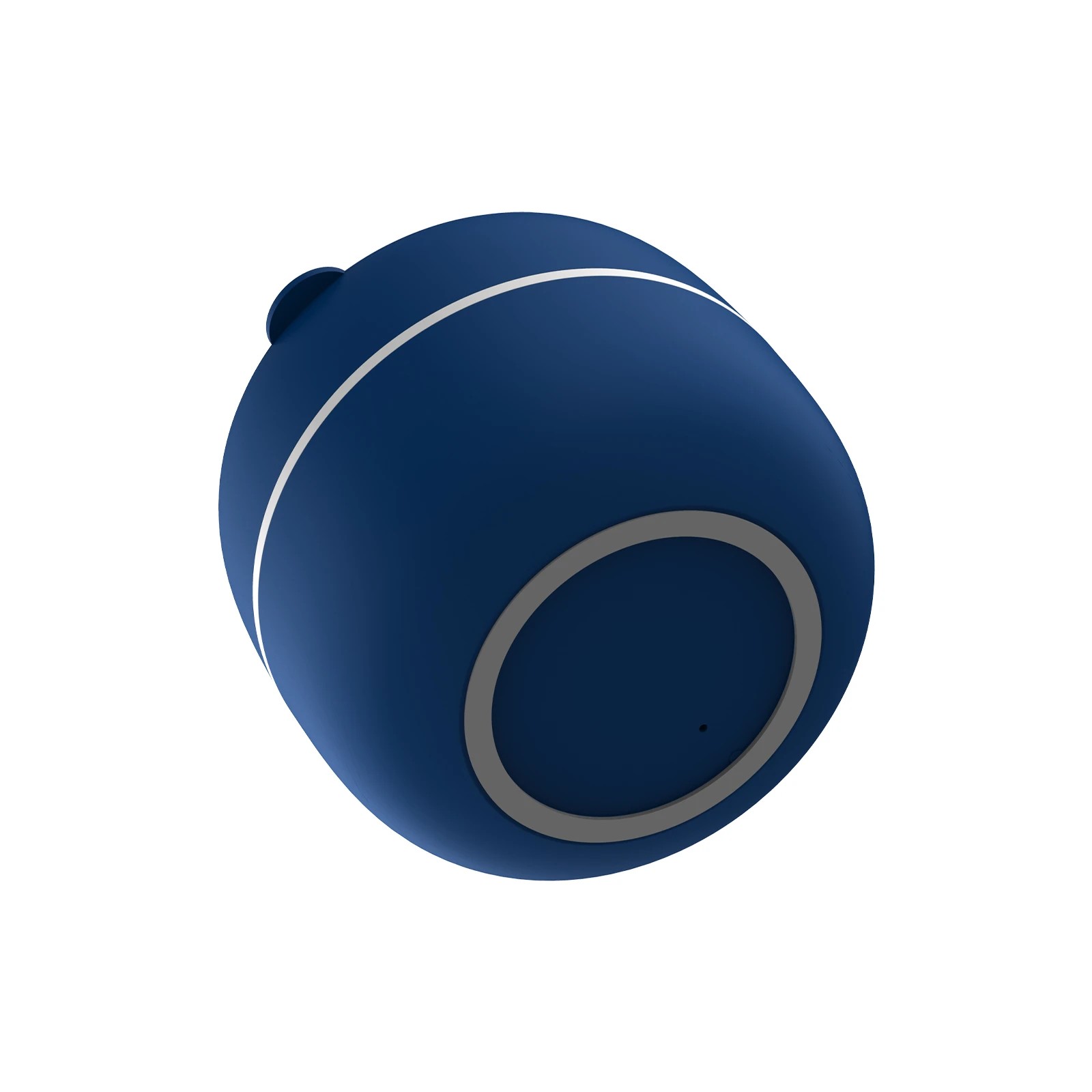 6 Maxkon Ultrasonic UV Cleaner Dentures Aligner Retainer Cleaning Device Machine, 6 of 6