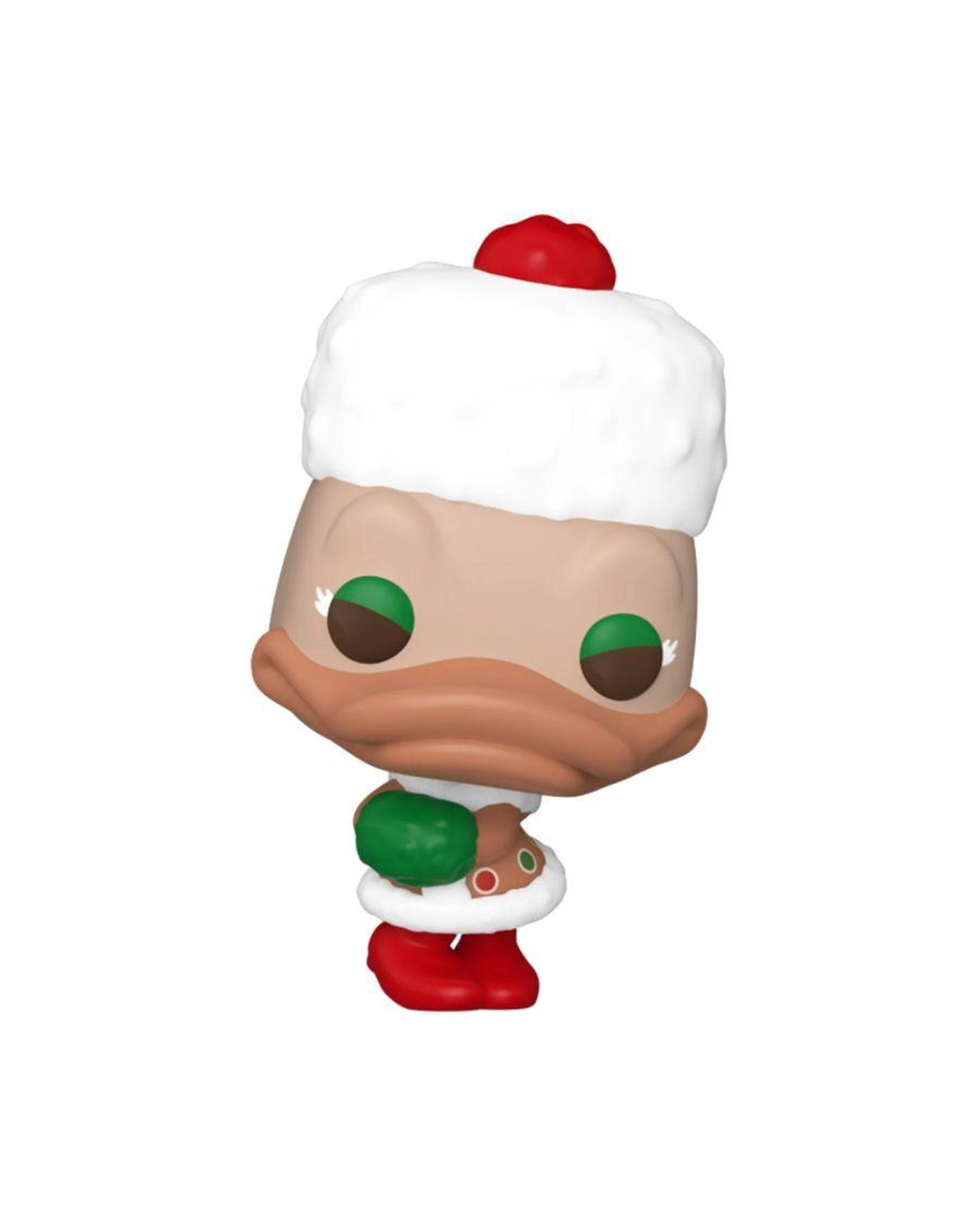 4 Disney 2026 Pocket POP! Funko POP! Vinyl Advent Calendar, 4 of 9