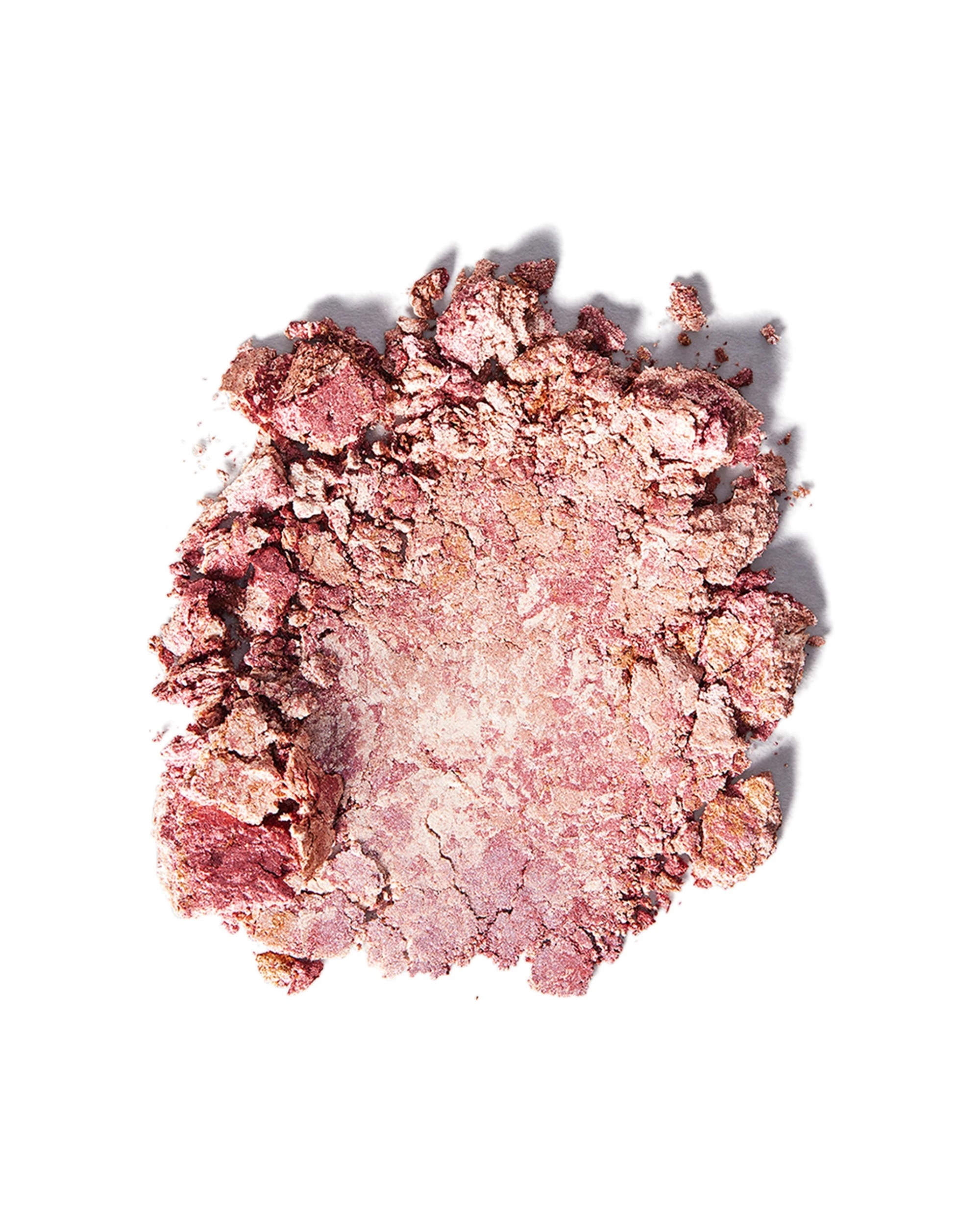 3 Napoleon Perdis Makeup 8G Blush Patrol - Rose Gold, 3 of 4