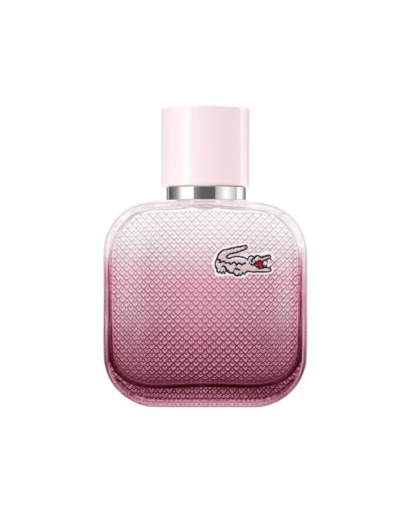 Lacoste L.12.12 Rose Eau Intense  100ml Eau de Toilette