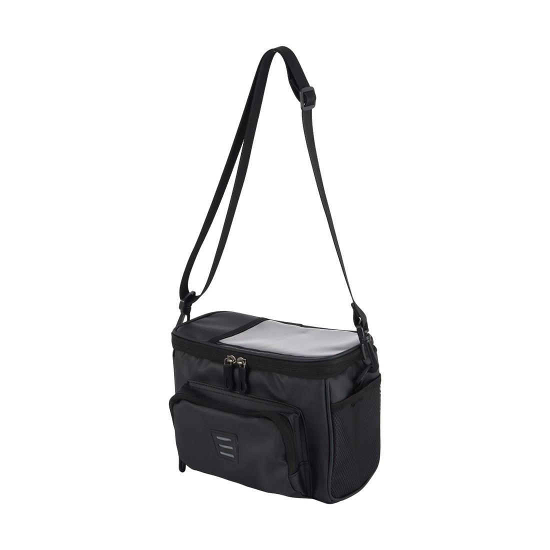 1 Insulated Bike Handlebar Bag, 1 of 10