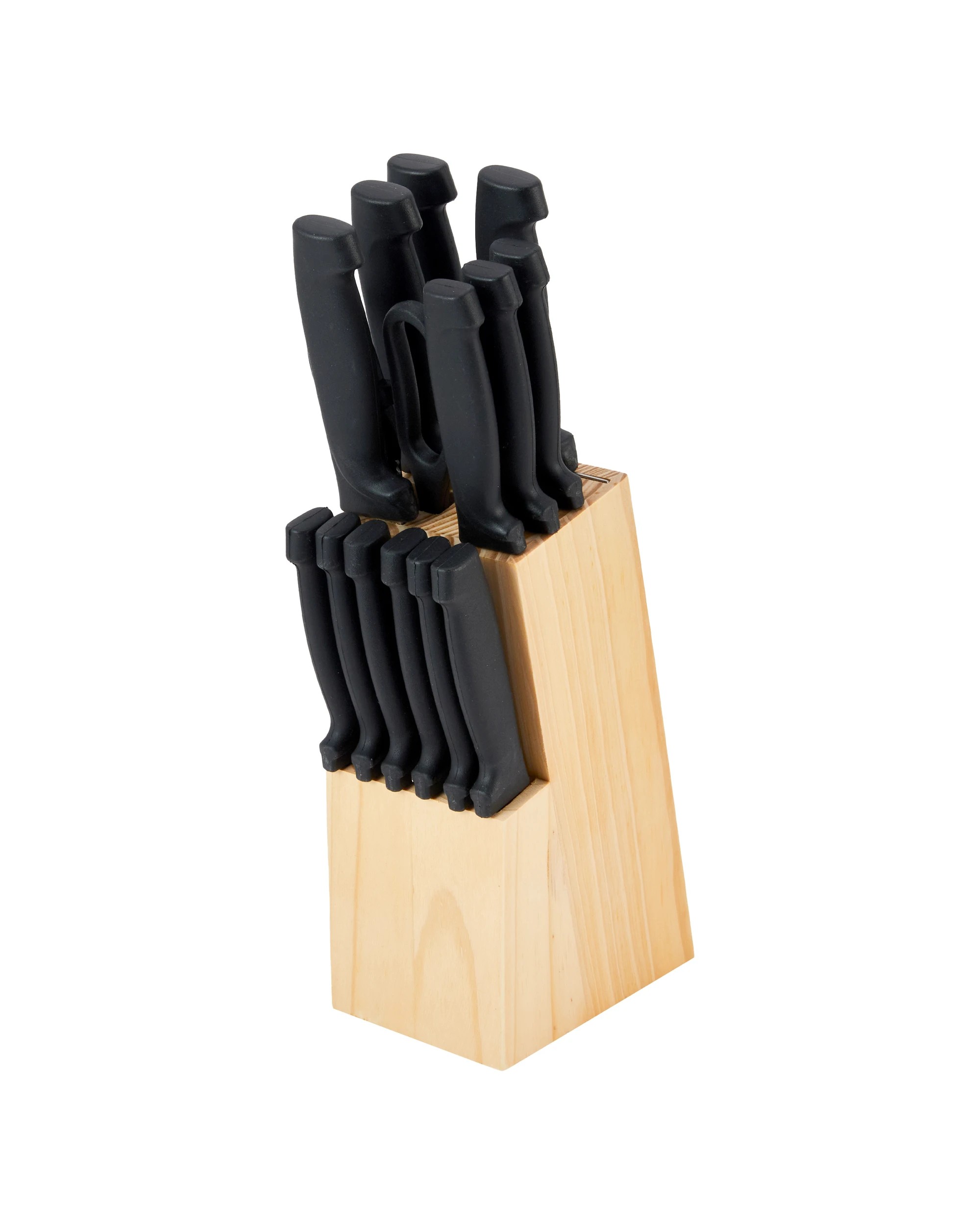 2 Kitchen Starter Set, 2 of 6