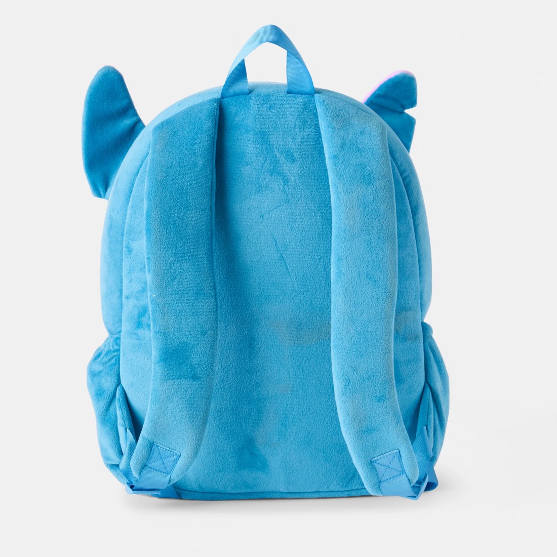 4 Disney Lilo & Stitch Plush Backpack, 4 of 6