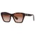 DARK HAVANA/BROWN
