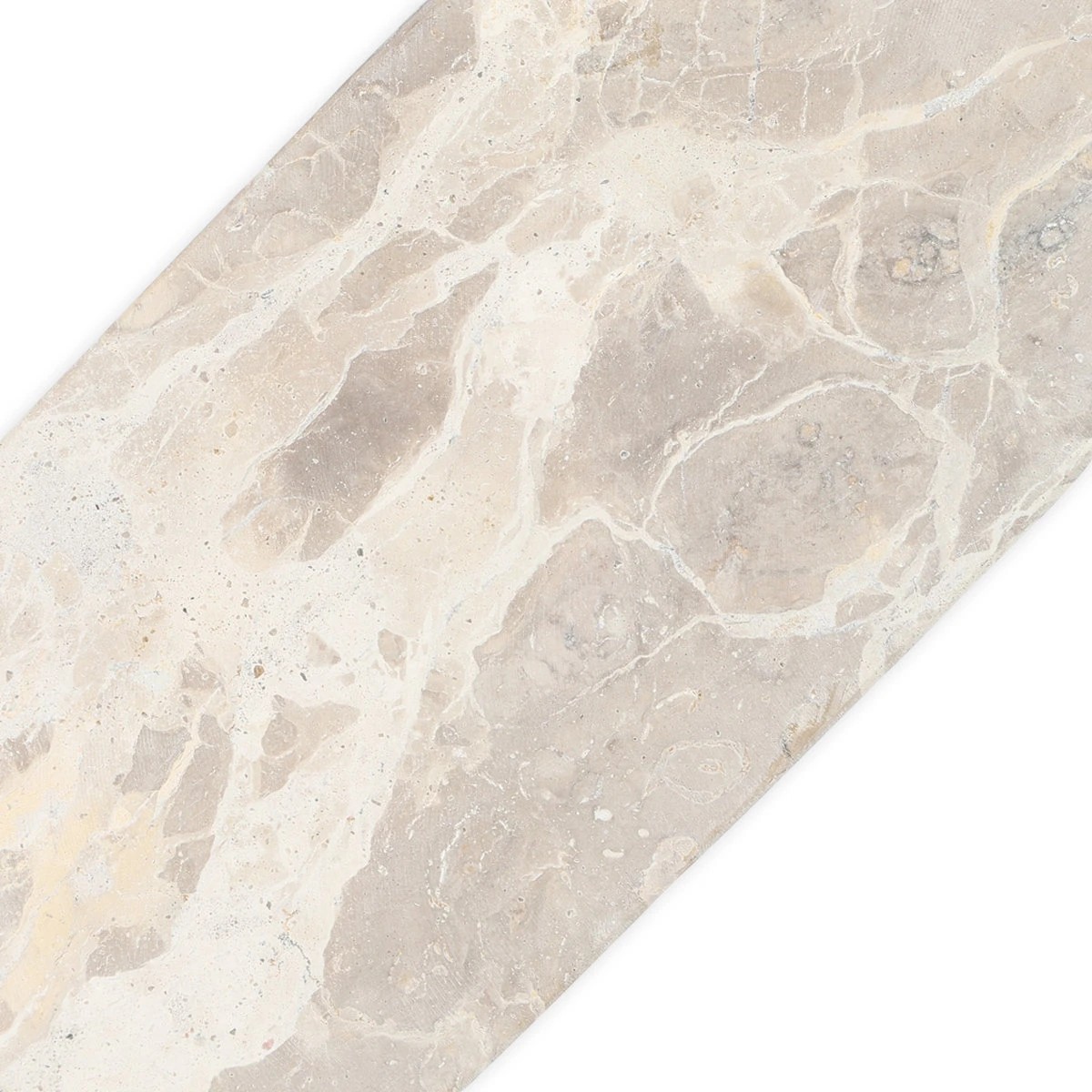 5 Capri Marble Tray, 5 of 7