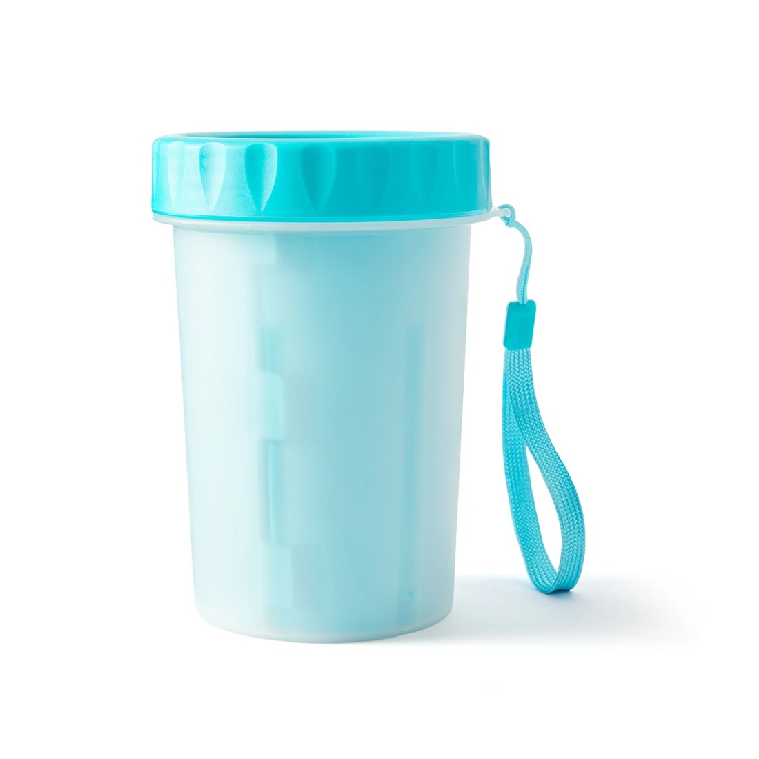 3 Dog Paw Cleaner, 3 of 8