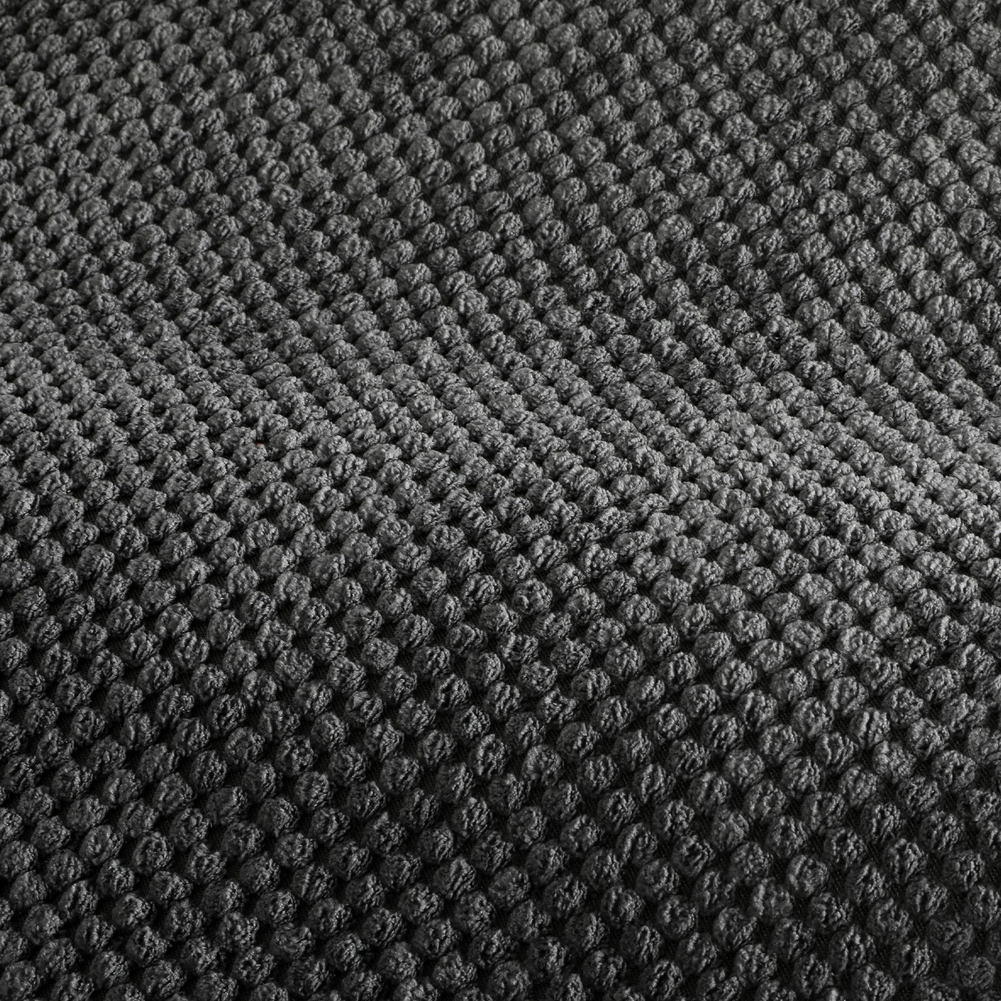 2 Pawz Dog Ramp 4-step, 2 of 3