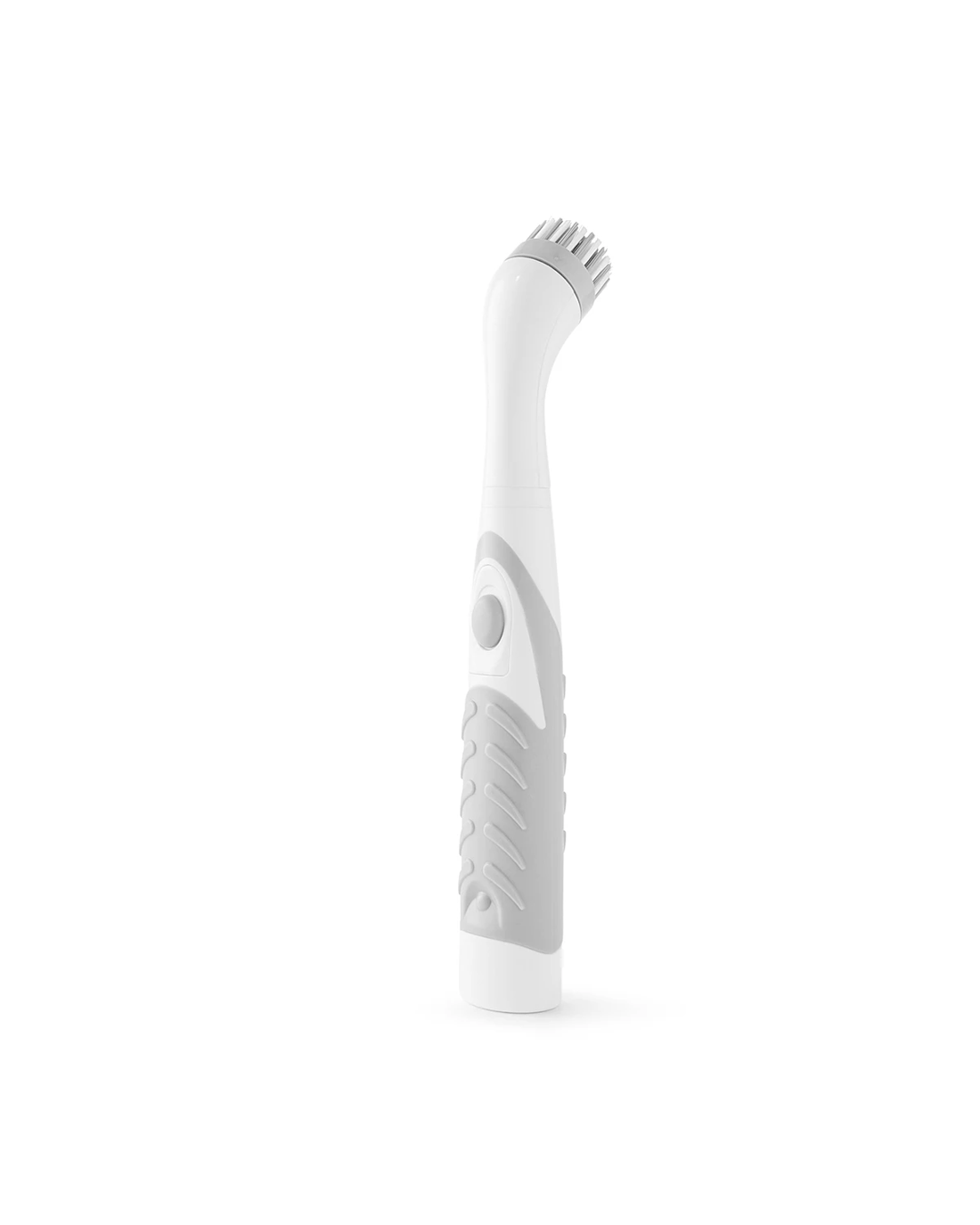 4 Mini Scrubber - White, 4 of 7