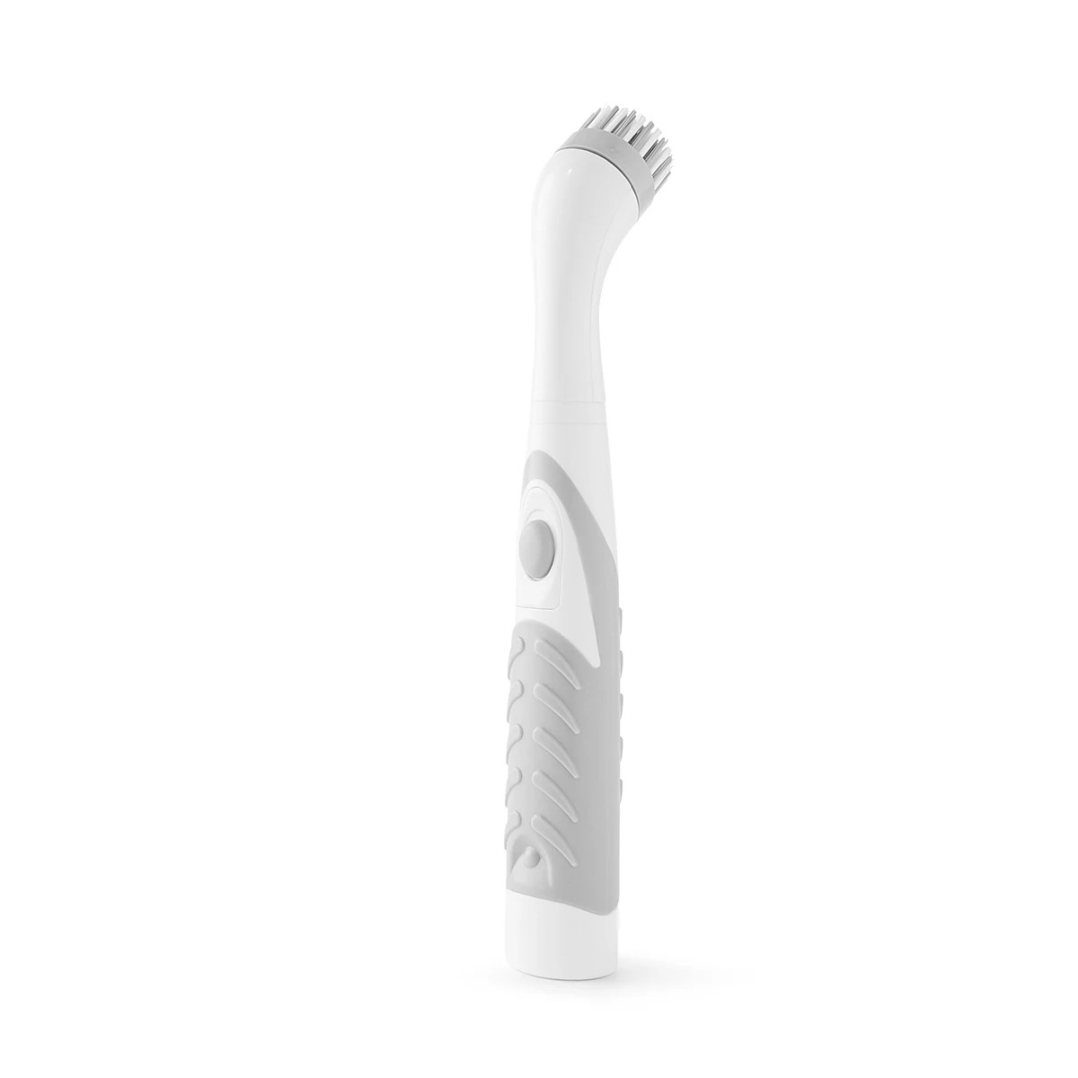 4 Mini Scrubber - White, 4 of 7