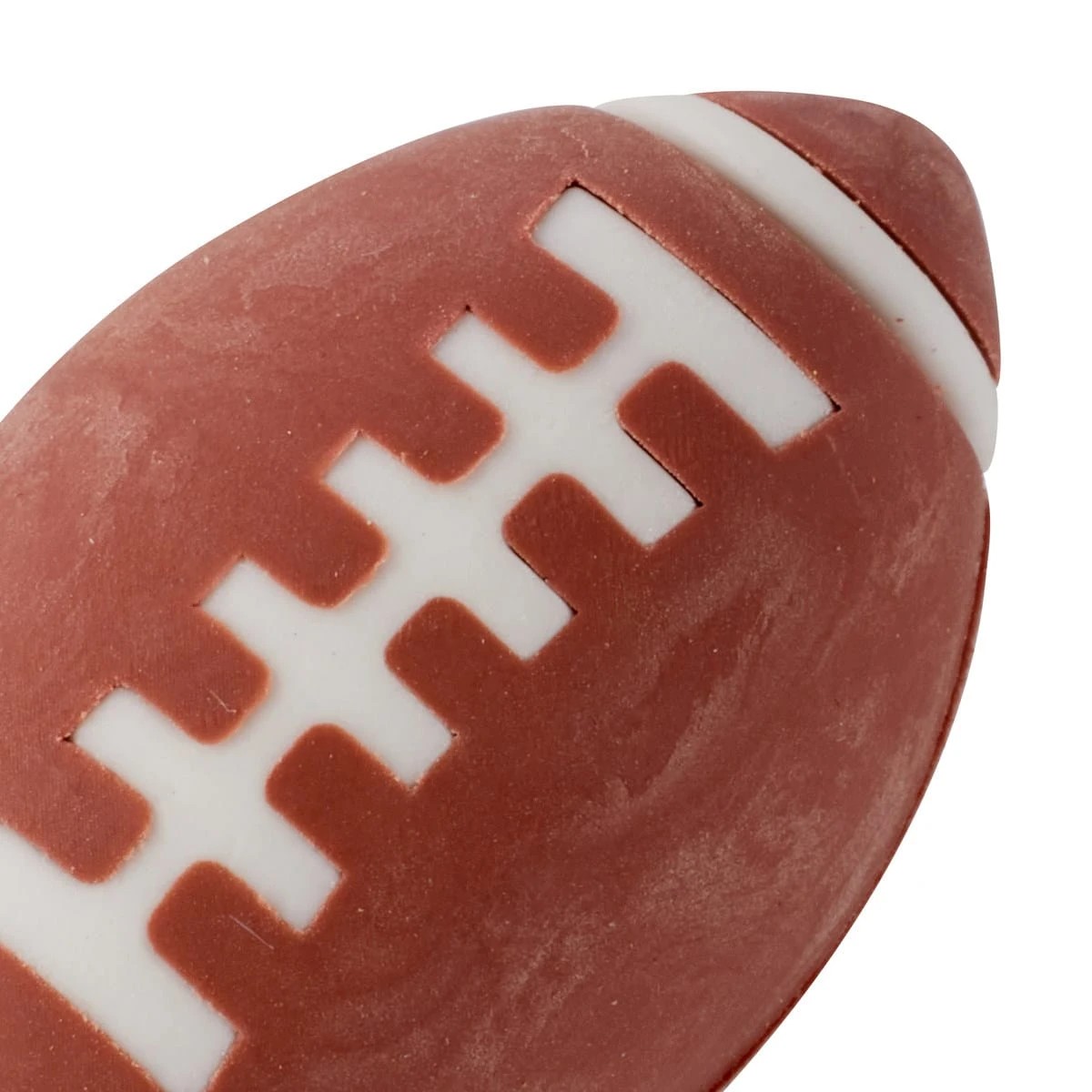 4 4 Piece Mini Ball Erasers, 4 of 6