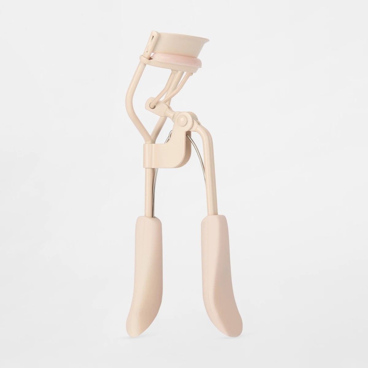 2 OXX Cosmetics Lash Curler, 2 of 6