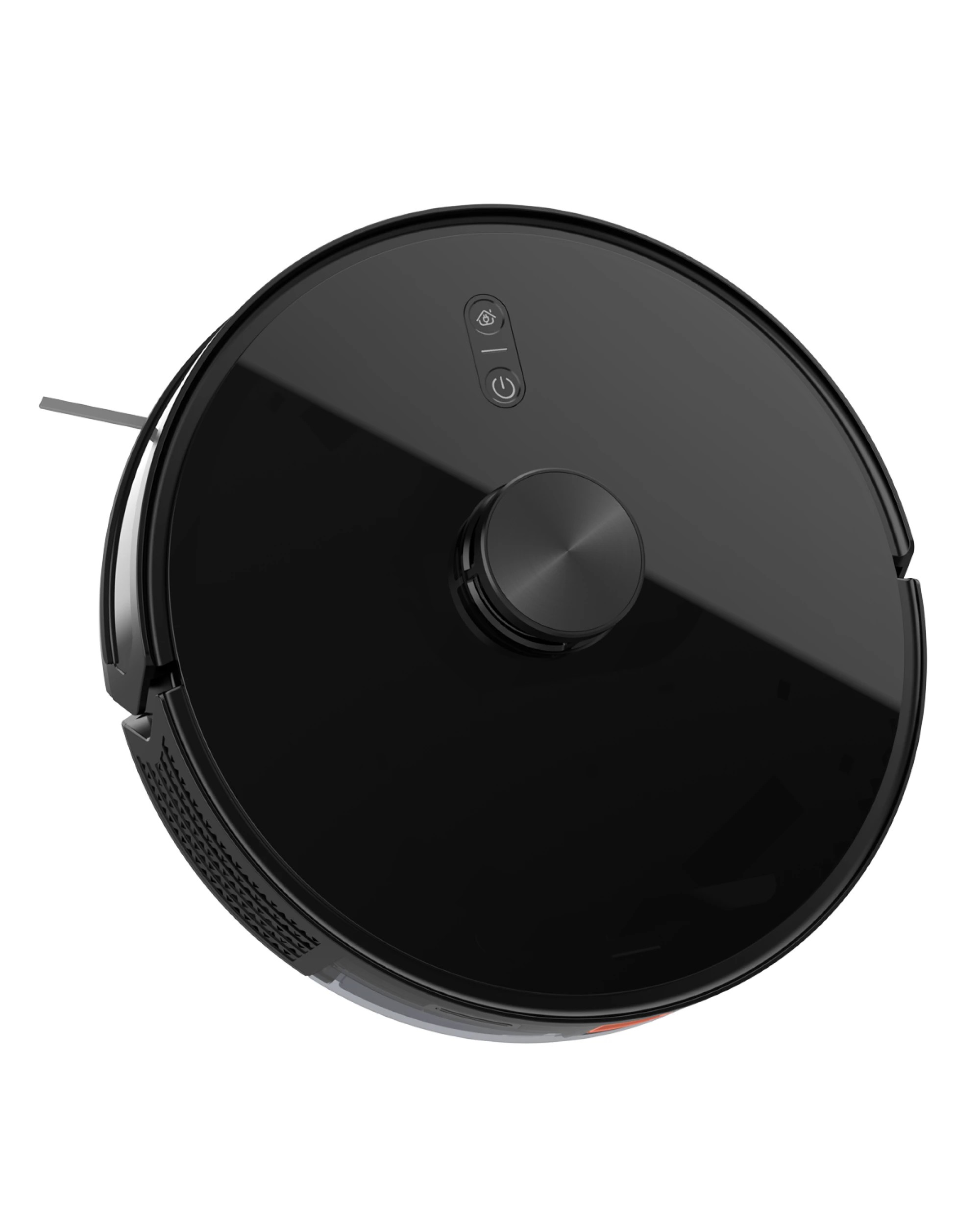 5 Magivaac 360 Degree LiDAR Scanning Robot Vacuum & Mop with Auto Disposal Station, 5 of 10