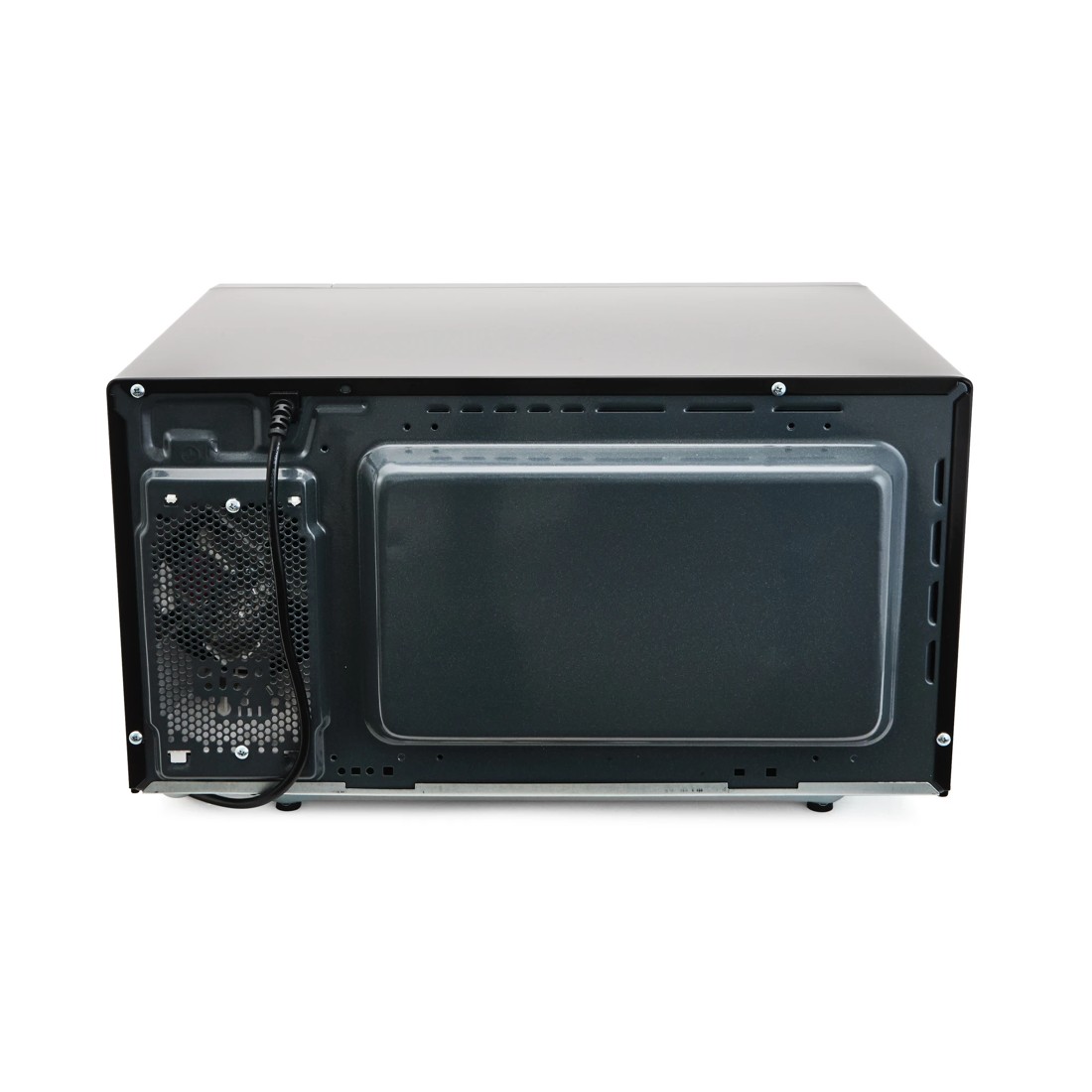 7 30L Flatbed Microwave, 7 of 7