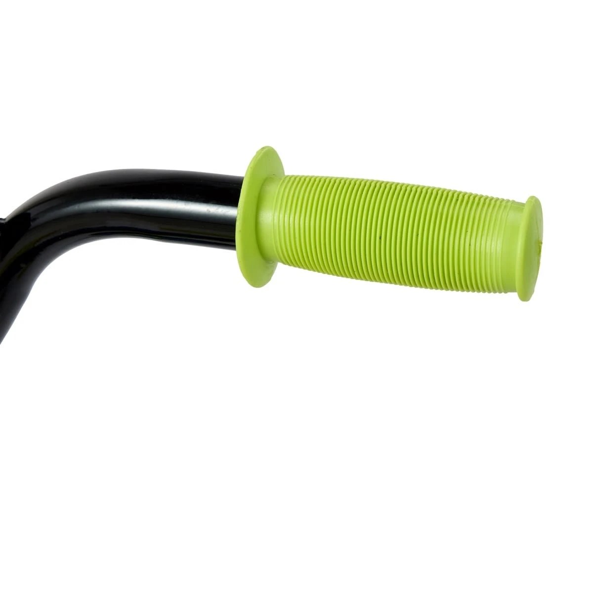 4 30cm Rascal Bike, 4 of 7