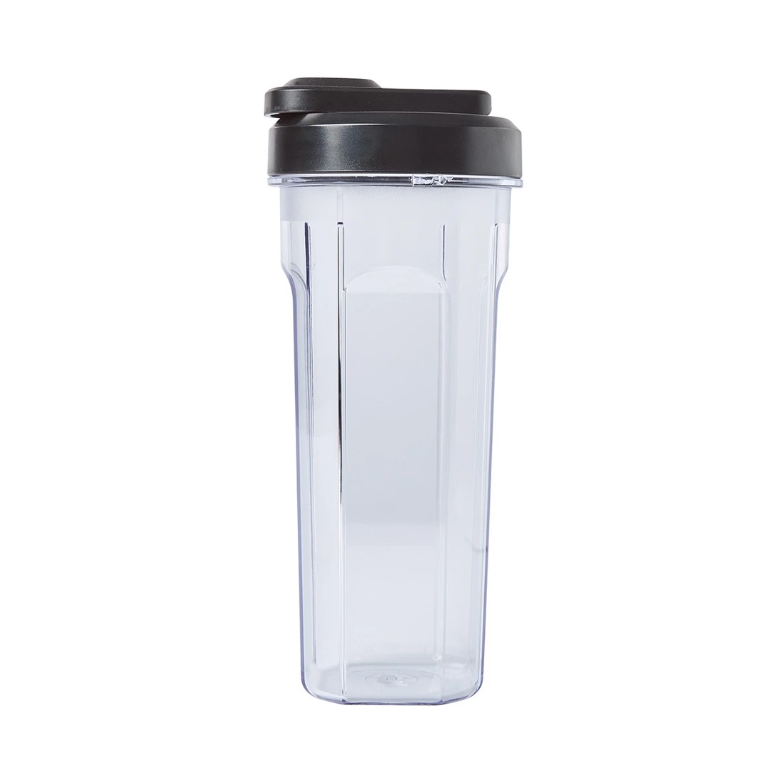 7 High Power Blender, 7 of 10